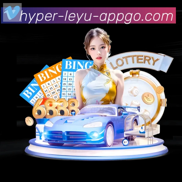 App 展示图