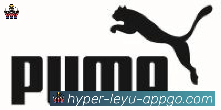 leyu体育合作伙伴